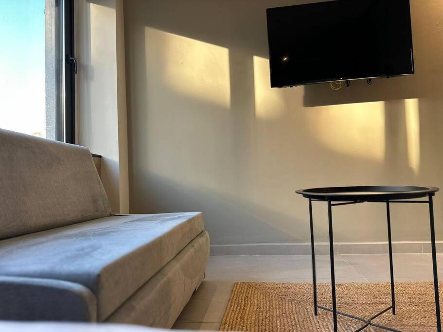 דירות סלוניקי Downtown Living 2 מראה חיצוני תמונה